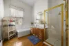 719 Selectors Road, Mangalore, Vic 3663-Image