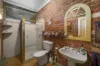 719 Selectors Road, Mangalore, Vic 3663-Image