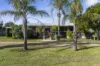 719 Selectors Road, Mangalore, Vic 3663-Image