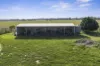 719 Selectors Road, Mangalore, Vic 3663-Image