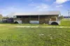 719 Selectors Road, Mangalore, Vic 3663-Image