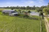 719 Selectors Road, Mangalore, Vic 3663-Image