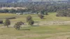 719 Selectors Road, Mangalore, Vic 3663-Image