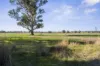 719 Selectors Road, Mangalore, Vic 3663-Image