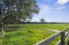 719 Selectors Road, Mangalore, Vic 3663-Image