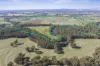 719 Selectors Road, Mangalore, Vic 3663-Image