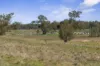 719 Selectors Road, Mangalore, Vic 3663-Image