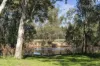 719 Selectors Road, Mangalore, Vic 3663-Image