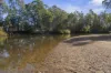 719 Selectors Road, Mangalore, Vic 3663-Image