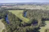 719 Selectors Road, Mangalore, Vic 3663-Image