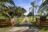 719 Selectors Road, Mangalore, Vic 3663-Image