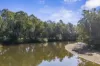719 Selectors Road, Mangalore, Vic 3663-Image