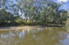 719 Selectors Road, Mangalore, Vic 3663-Image