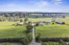 719 Selectors Road, Mangalore, Vic 3663-Image