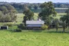 719 Selectors Road, Mangalore, Vic 3663-Image