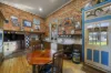719 Selectors Road, Mangalore, Vic 3663-Image