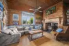 719 Selectors Road, Mangalore, Vic 3663-Image