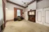 719 Selectors Road, Mangalore, Vic 3663-Image
