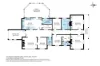 719 Selectors Road, Mangalore, Vic 3663-Floorplan