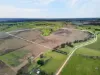 74 Bristows Lane, Pearsondale, Vic 3851-Image