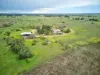 74 Bristows Lane, Pearsondale, Vic 3851-Image
