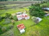 74 Bristows Lane, Pearsondale, Vic 3851-Image