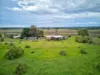 74 Bristows Lane, Pearsondale, Vic 3851-Image