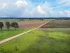 74 Bristows Lane, Pearsondale, Vic 3851-Image