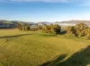 741 Darbalara Road, Coolac, NSW 2727-Image