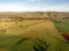 741 Darbalara Road, Coolac, NSW 2727-Image