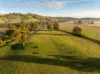 741 Darbalara Road, Coolac, NSW 2727-Image