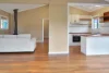 751 Sodwalls Road, Sodwalls, NSW 2790-Image