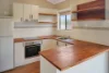 751 Sodwalls Road, Sodwalls, NSW 2790-Image