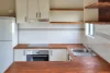 751 Sodwalls Road, Sodwalls, NSW 2790-Image