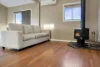 751 Sodwalls Road, Sodwalls, NSW 2790-Image