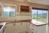 751 Sodwalls Road, Sodwalls, NSW 2790-Image