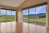 751 Sodwalls Road, Sodwalls, NSW 2790-Image