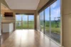 751 Sodwalls Road, Sodwalls, NSW 2790-Image