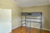 751 Sodwalls Road, Sodwalls, NSW 2790-Image