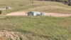 751 Sodwalls Road, Sodwalls, NSW 2790-Image
