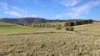 751 Sodwalls Road, Sodwalls, NSW 2790-Image