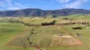 751 Sodwalls Road, Sodwalls, NSW 2790-Image