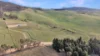 751 Sodwalls Road, Sodwalls, NSW 2790-Image