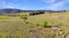 751 Sodwalls Road, Sodwalls, NSW 2790-Image