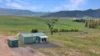 751 Sodwalls Road, Sodwalls, NSW 2790-Image