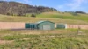 751 Sodwalls Road, Sodwalls, NSW 2790-Image