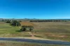 7651 Monaro Highway, Cooma, NSW 2630-Image