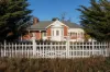 7651 Monaro Highway, Cooma, NSW 2630-Image