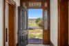 7651 Monaro Highway, Cooma, NSW 2630-Image