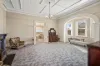 7651 Monaro Highway, Cooma, NSW 2630-Image